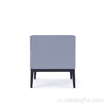Дешевая тумбочка современная шкаф для хранения спальня тумбочка мебель